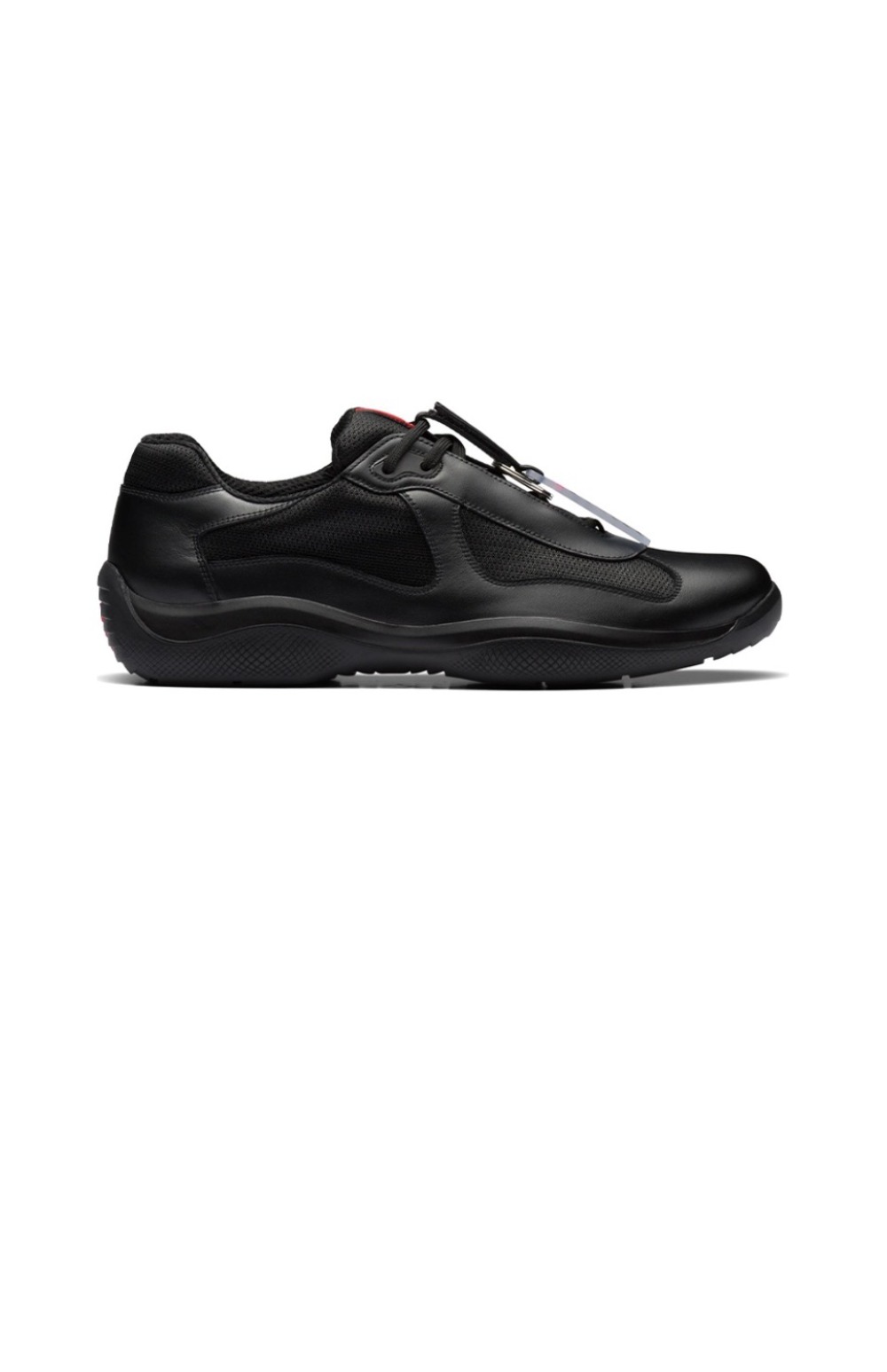 b48aed36e7c34149e42f42519c3be0b3.jpg