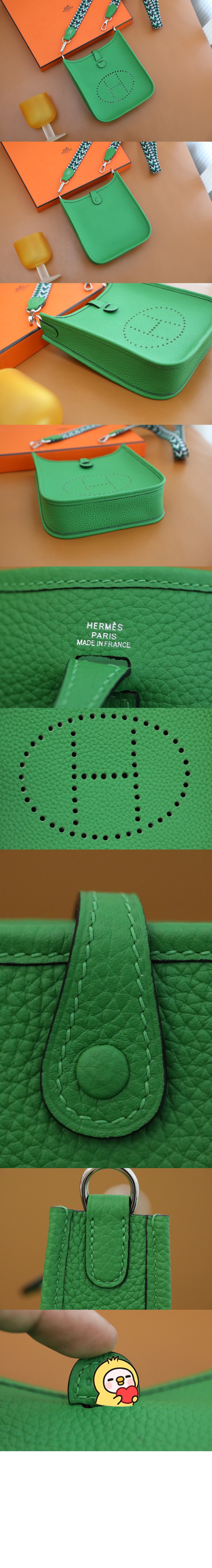 b4a73785a501255bc0900cfee7eba3b5.jpg