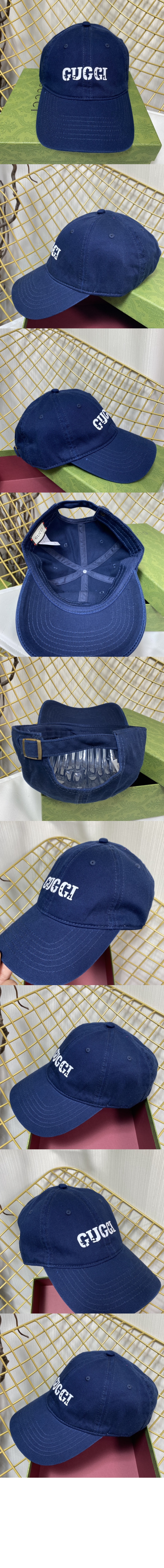 b4ce290533d386c45de2ab2e3979e458.jpg