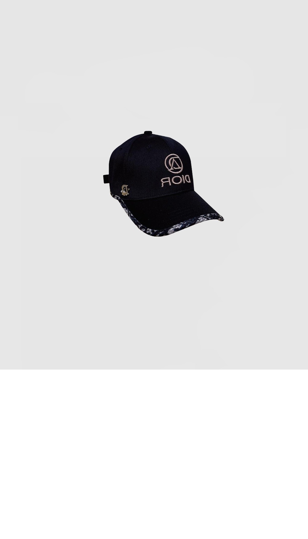 b59cb8e04c76e34d560592545109b4f7.jpg