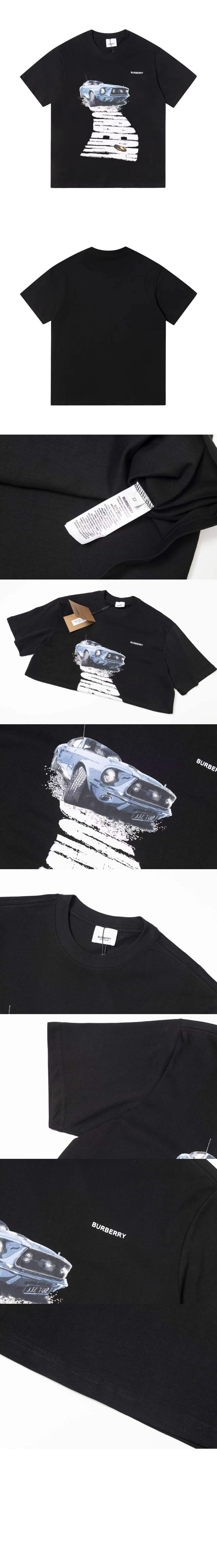b5a3323ea51e8a018831e64327951c94.jpg