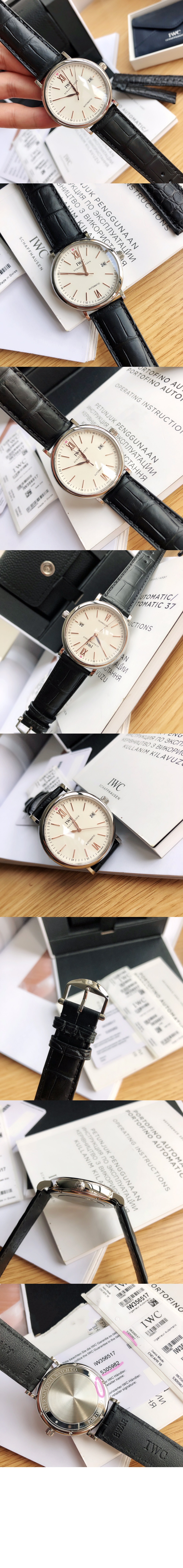 b612cfbc52ab79c1cb183ecbc9db1156.jpg