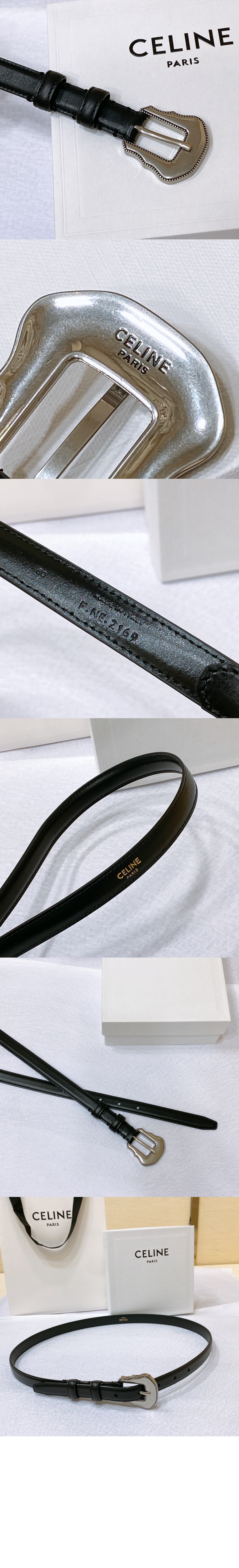 b61c8a226062aaec703da99dcc48a327.jpg
