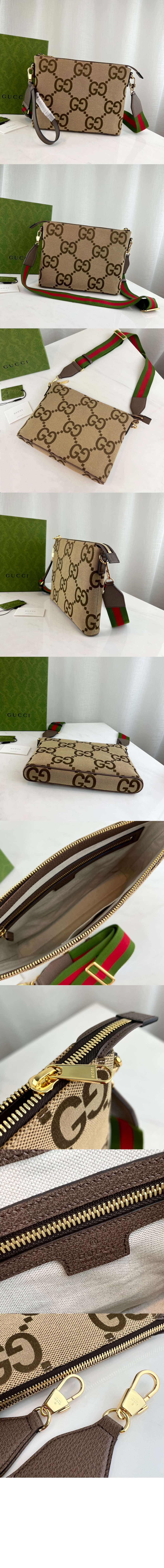 b6586ced9eeb74a4de46b60d05141255.jpg
