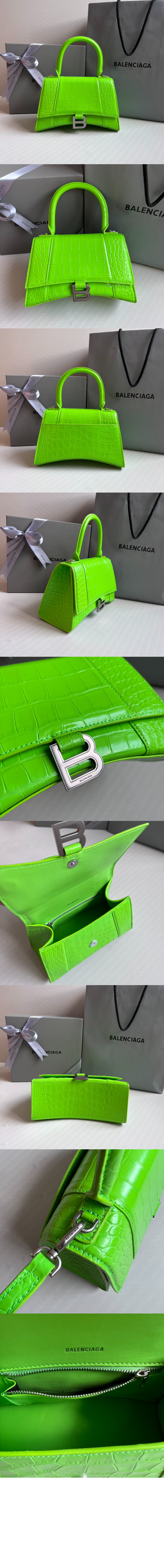 b6a7d998aeab08a896b3476dd4ac5cce.jpg