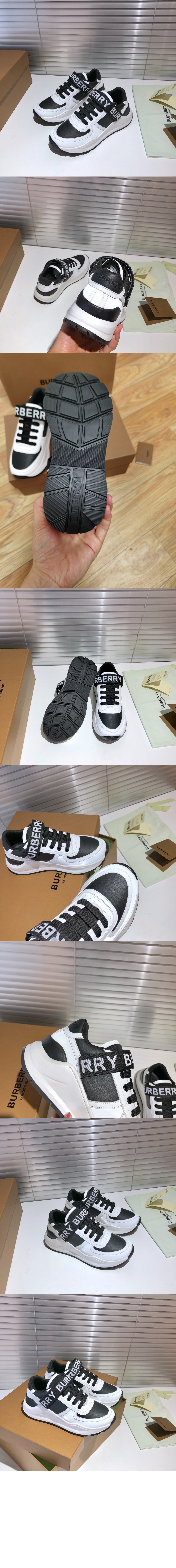 b6d3166a9fcb1cbabe643651e93474d8.jpg