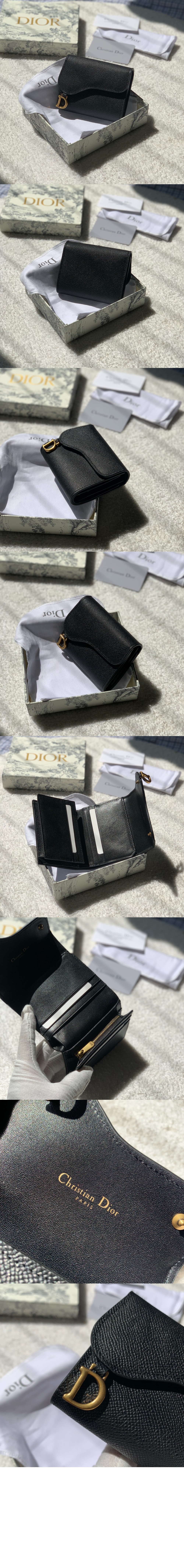 b733aca717384cc0dc3ab929201724ab.jpg