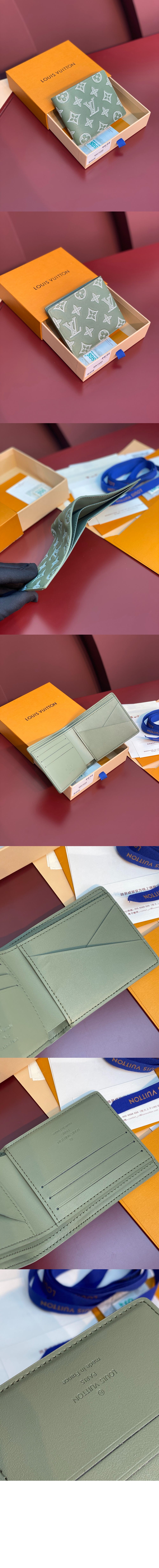 b748b79d3f97450429ed42dcbb48d339.jpg