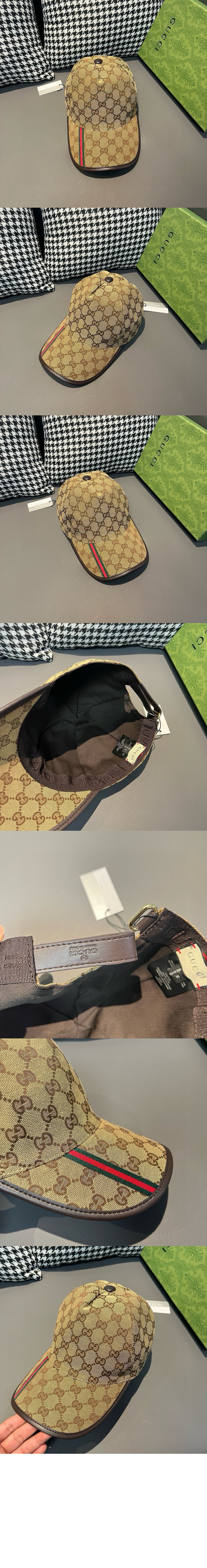 b7872ebda4eeac0e778f4817b4496375.jpg