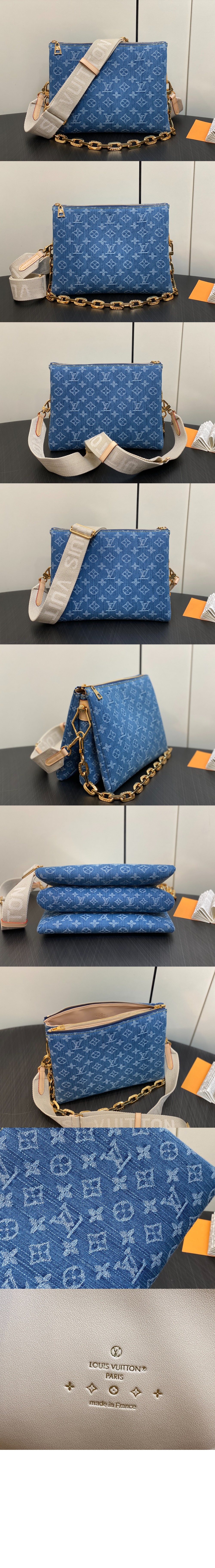 b7d76745cc3b1691ae4038fe597e6ced.jpg