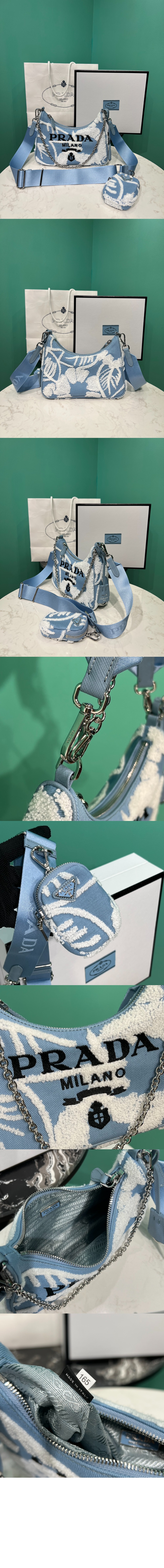 b7eec3926df404d7dd5af0c997ac3b52.jpg