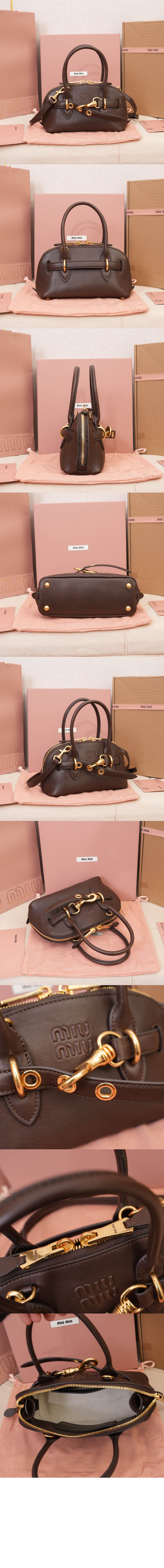 b8083e7943deebe2275595882ced6e1b.jpg