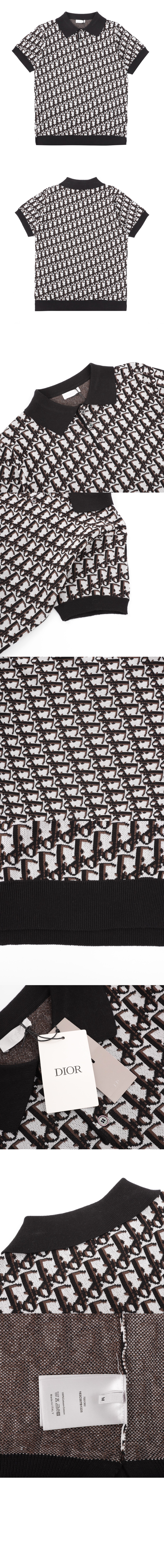 b8132d8a6bee2dd328e55444b8d6f310.jpg