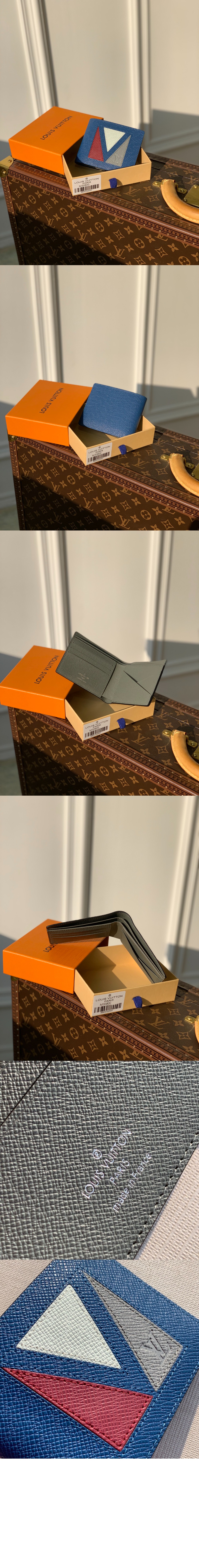 b81574b62bdfdfbcb5382031877b0b8c.jpg