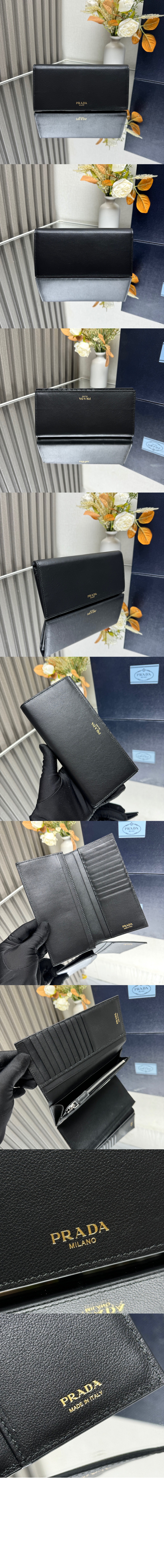 b991ffdd48146dd94889042e0760ca86.jpg