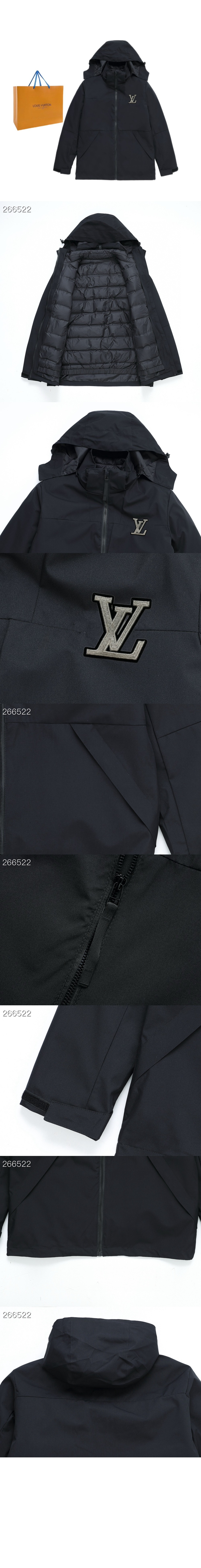 b9a4547b938352d06e264538d61201de.jpg
