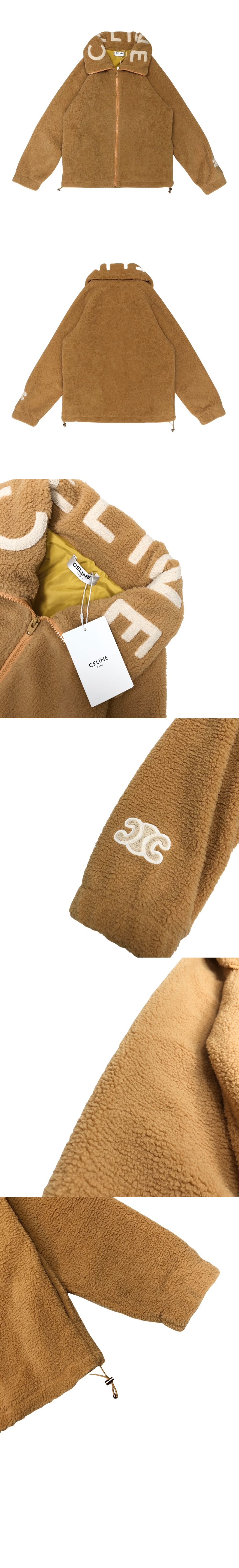 ba03aae0a390e892d502b57161217068.jpg
