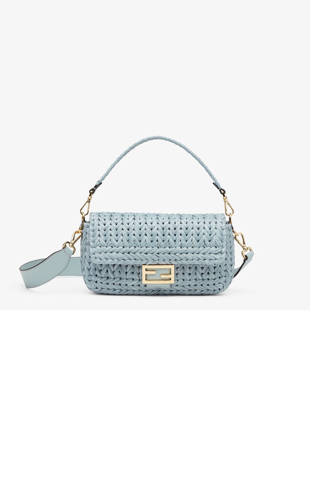 ba521cb3cc6daa51371eda41efddd7b0.jpg