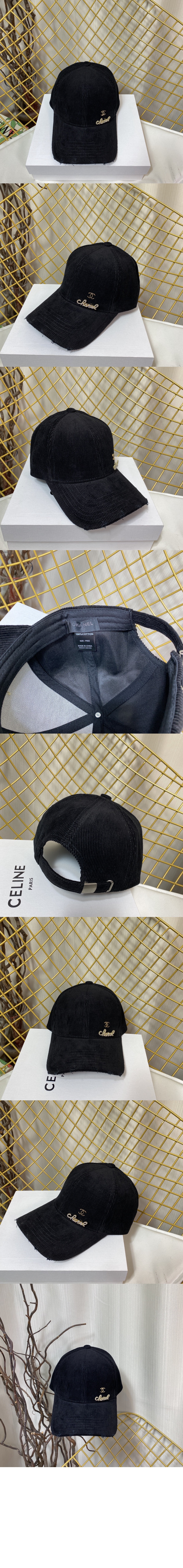 ba8e689376c31ee14c419e1e3f74cfad.jpg
