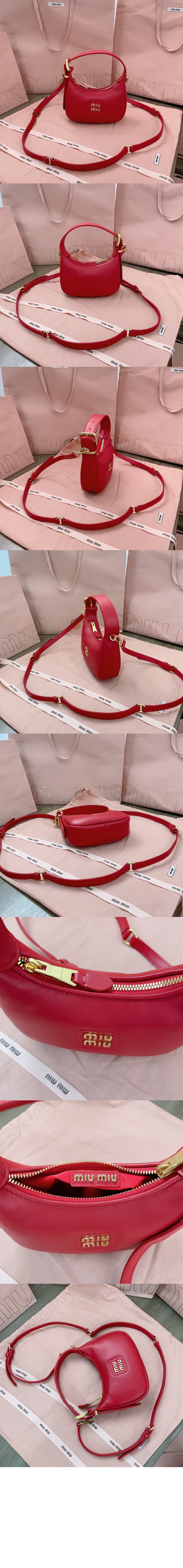 bb6c60eae1fc62e2a524fa85748bea6c.jpg