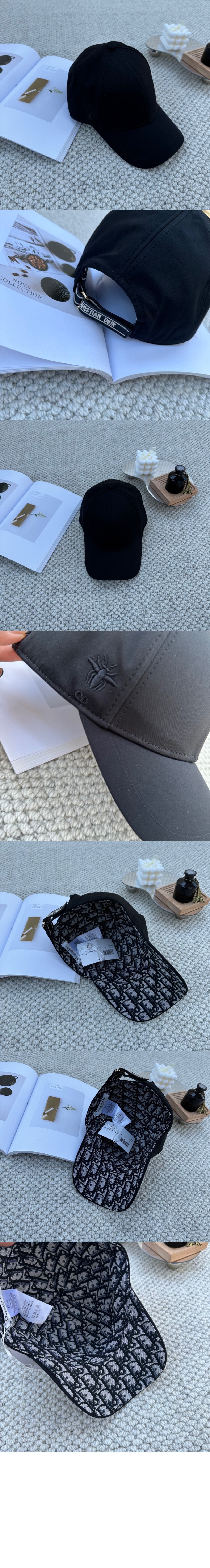 bb80f2890f4eec00003b63cd24e2603b.jpg