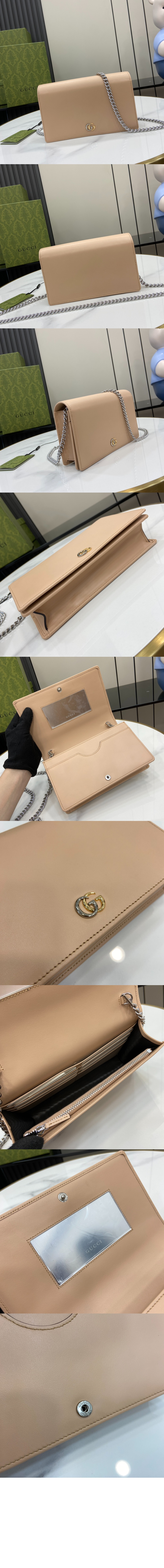 bb84ec7bc23b6ebc19fe8189ef22c3a0.jpg