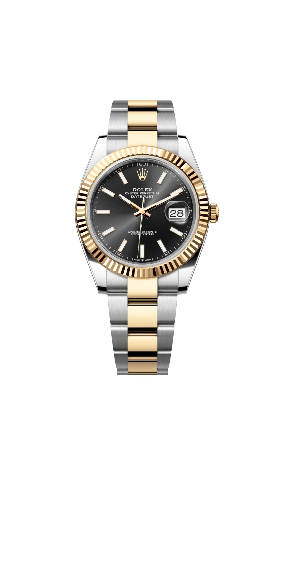 bb92d1ca96a93da1dd58bc31b4c7ae58.jpg