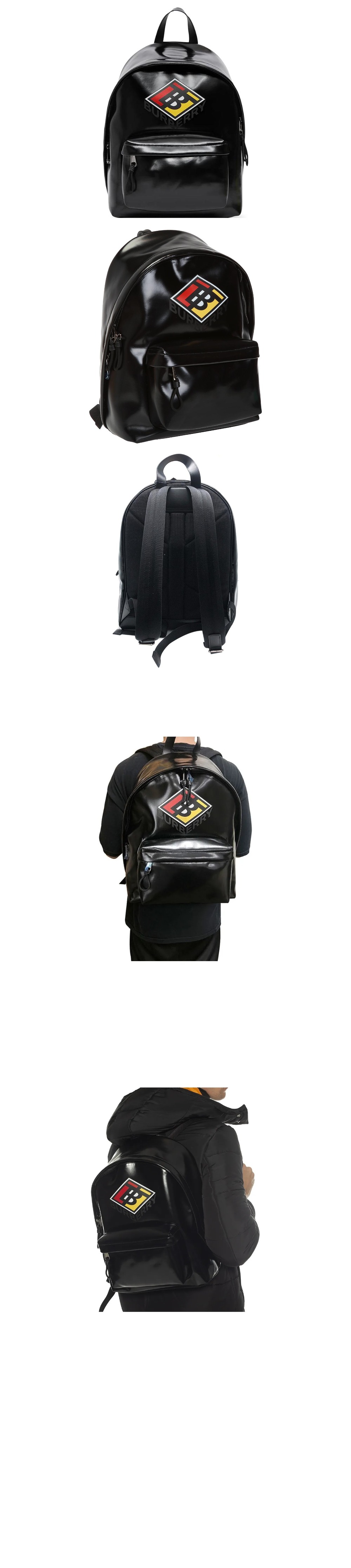 bb9f358801bcc8aa938a4c0ba2c4c17d.jpg