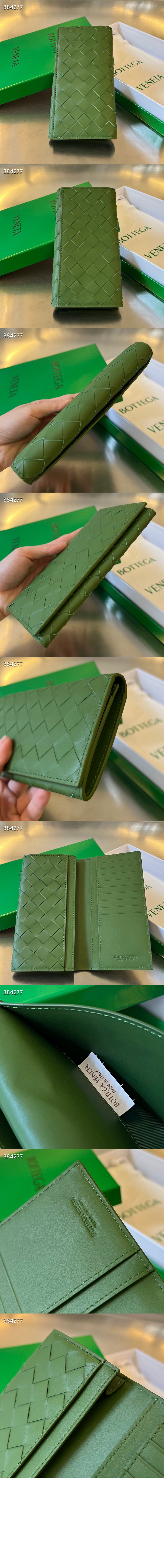 bc835cd39240f53476aab7655dc36c25.jpg