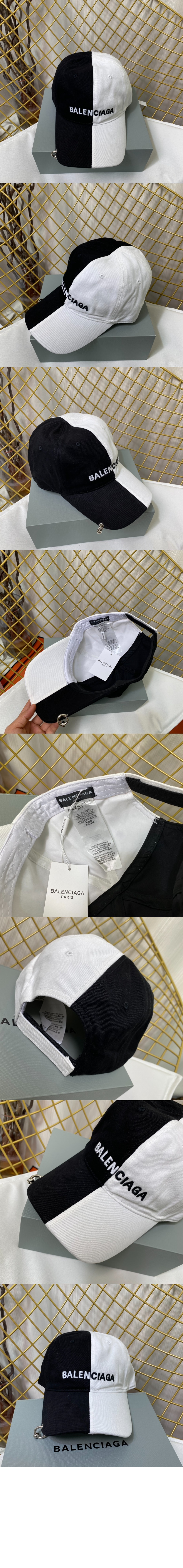 bcc3d97d964f88dd082bc0d60deafea5.jpg