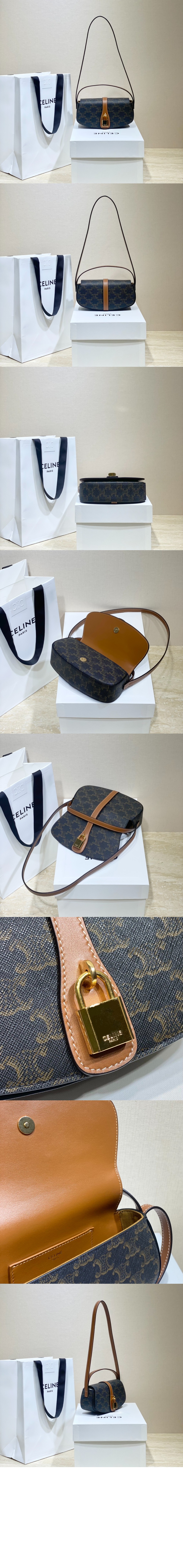 bcd5bee7aaabca558f5e626a699f2acc.jpg