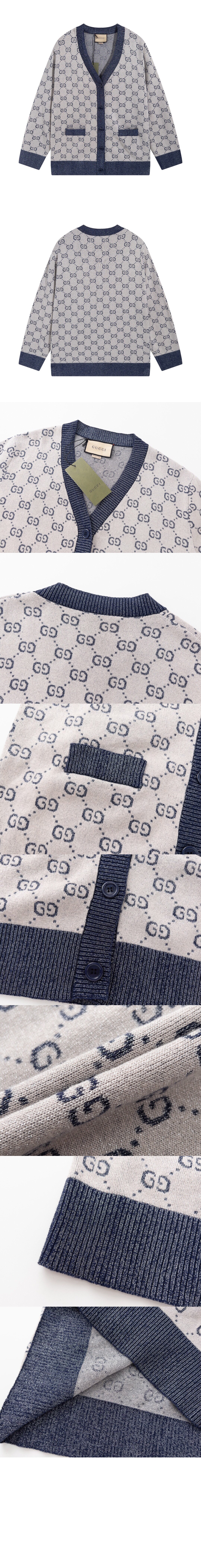 bd447458973f19424751130c2730d478.jpg