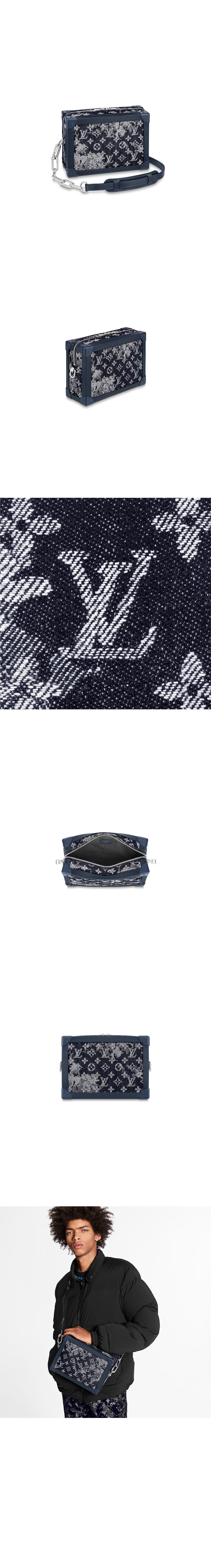 bd7185081a8928a07e4cacbbd613e40b.jpg