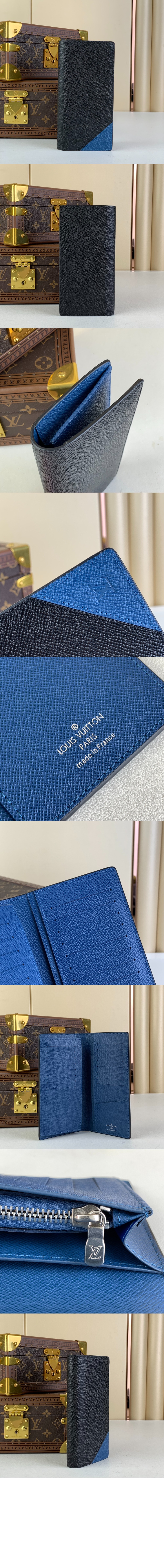 bde48de5b139a8ad09839adabd4eea90.jpg