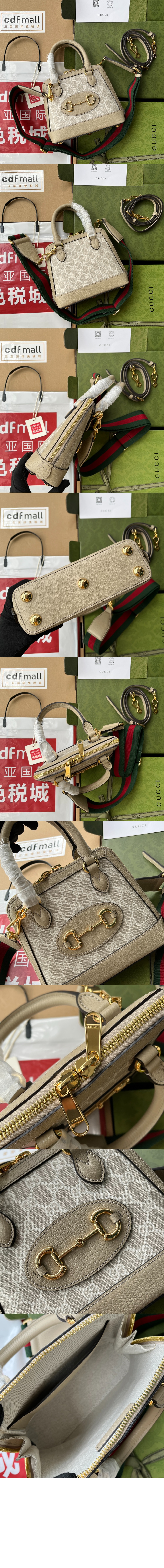 bdfd6a26542144c98d57849e509b8272.jpg