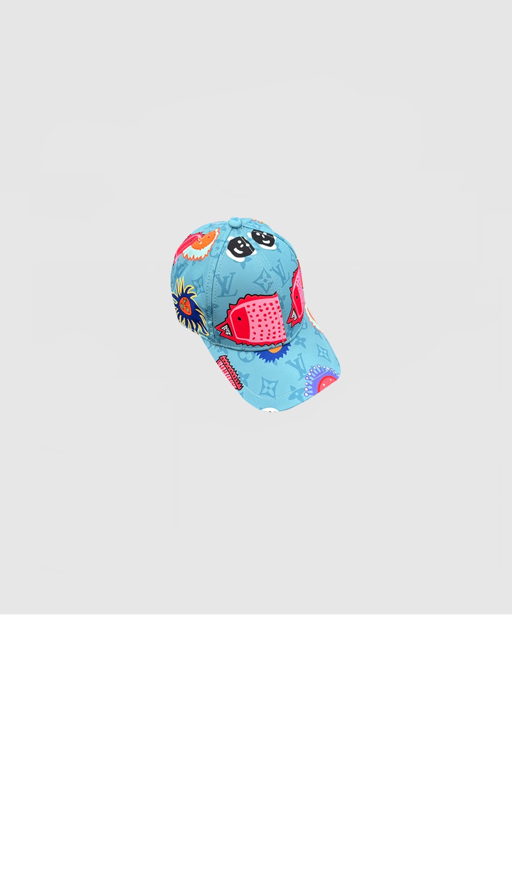 beb85ea7ae4a3d97d6d62073133af503.jpg
