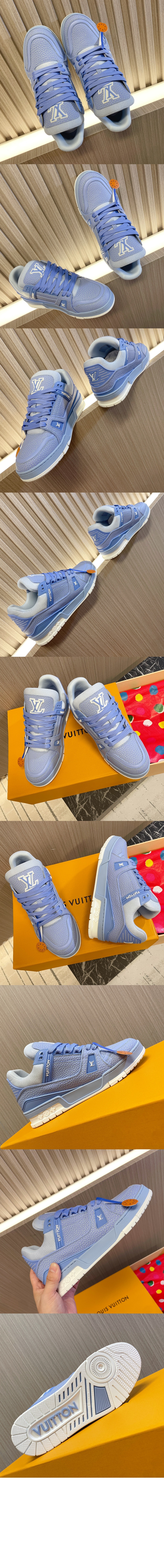 bf036272396020a5481855e9516a6858.jpg