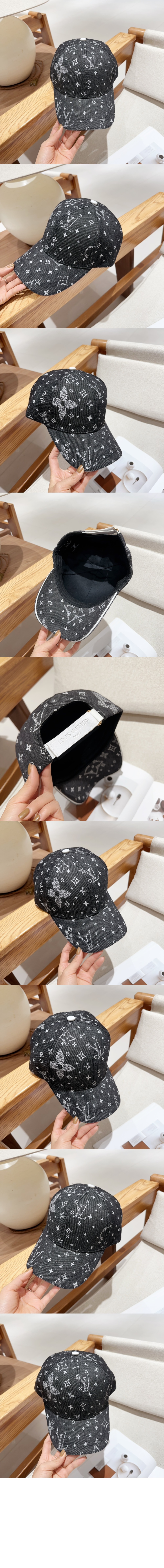 bf0fcec0cdf638ce012d09be119030b6.jpg