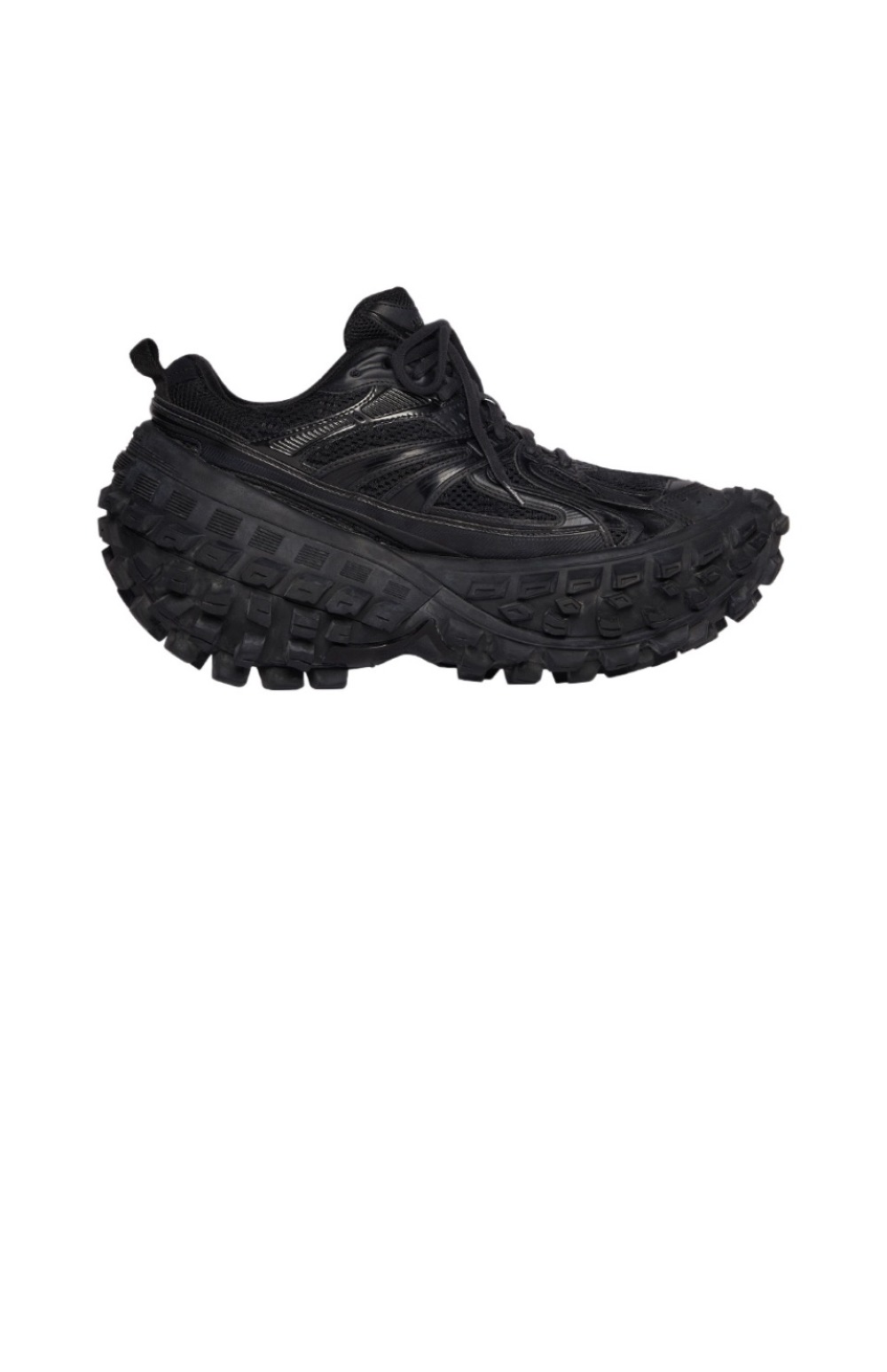 bf460ae7041d44a9cee03989b7162146.jpg