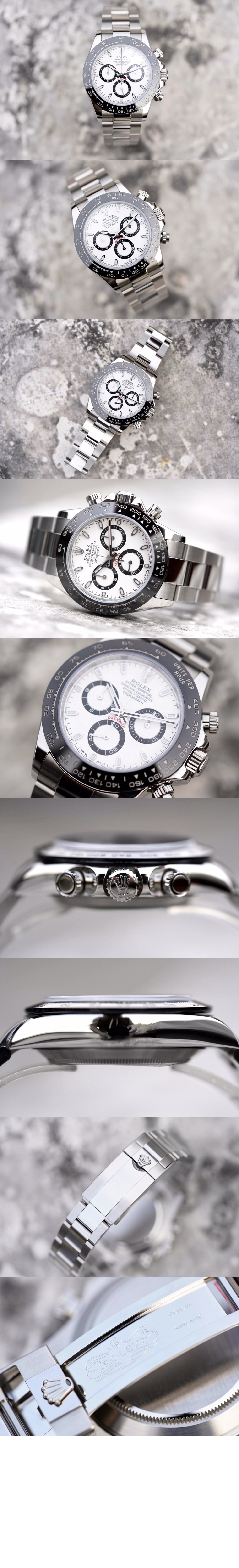 bf46364625dc8ccd8854b79bc986e55b.jpg