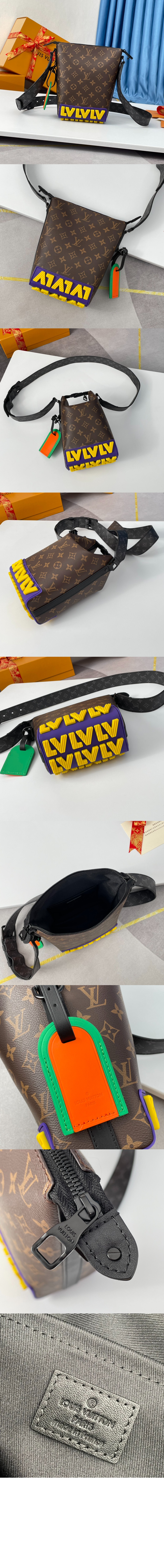 bf8e6ceb1436c6b10e1da7bee00bc174.jpg