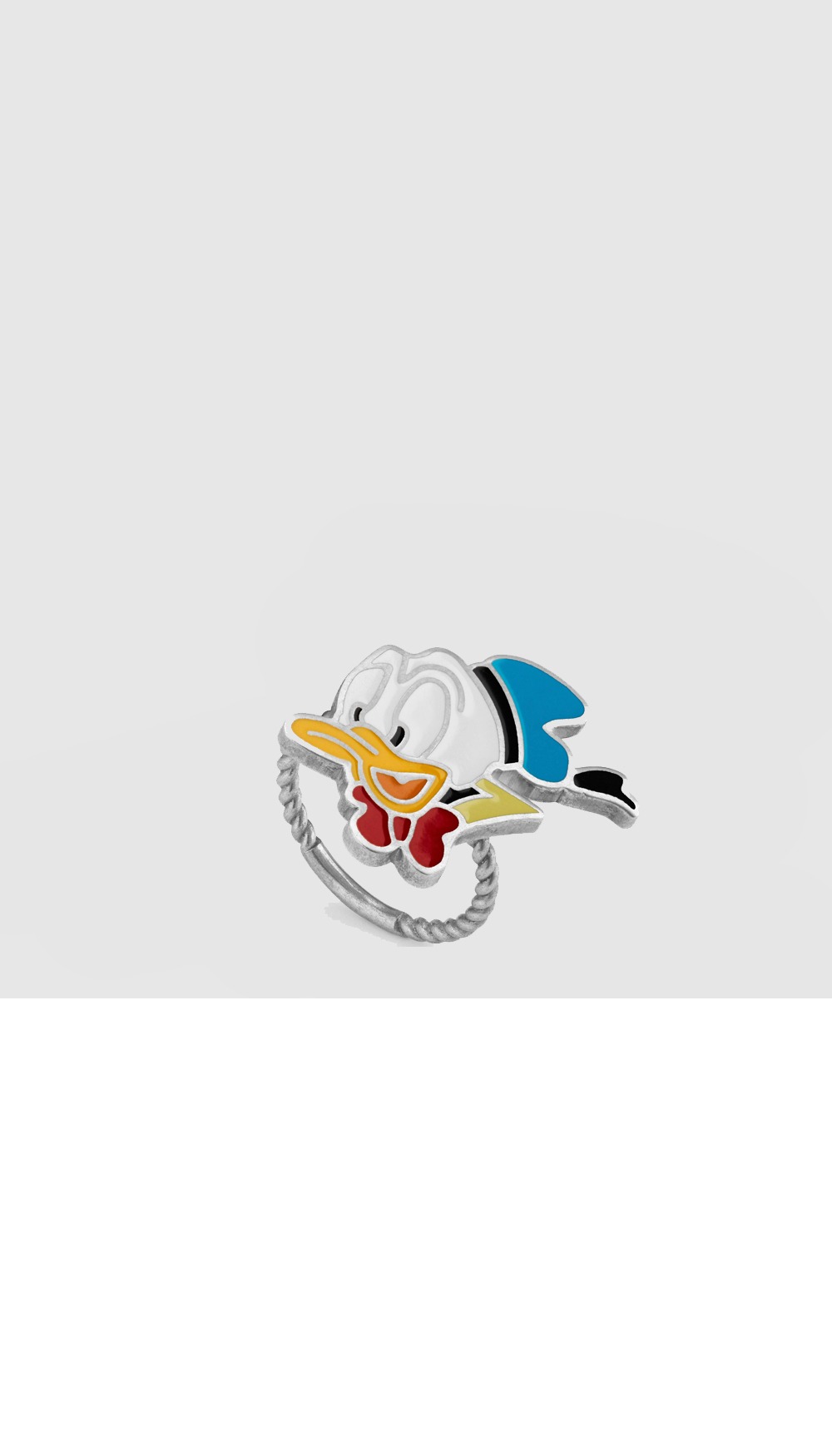 c05fc0e65d15adeaf164ed133cc928d8.jpg