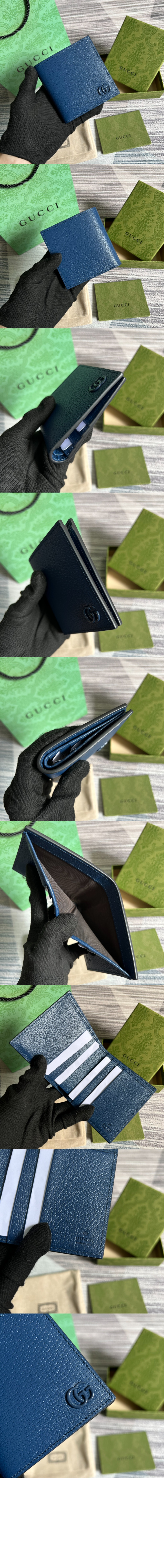 c1a092fc580e4903e9238b5365e66b22.jpg