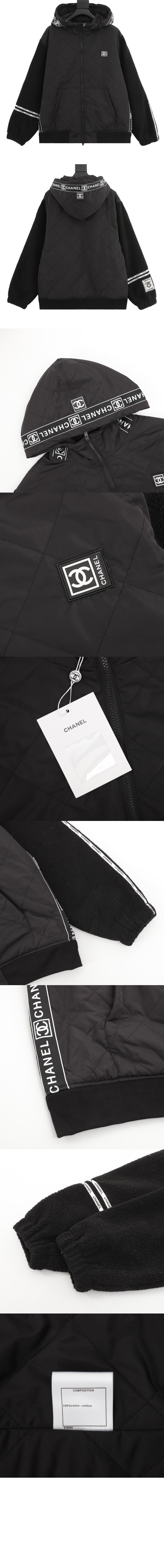 c1abcbd443bd610fd05e05d9b31979cc.jpg