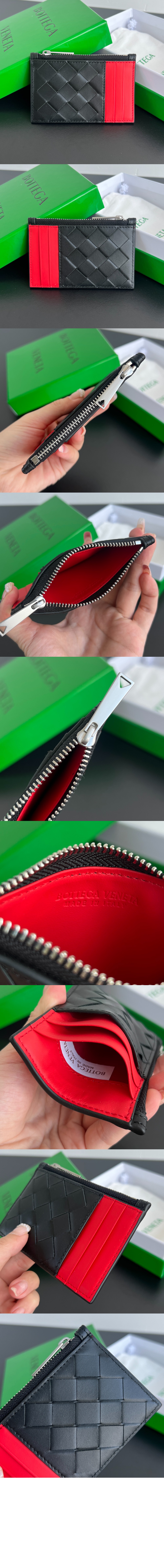c1dce1e27a9ec47561355e71b0286b69.jpg