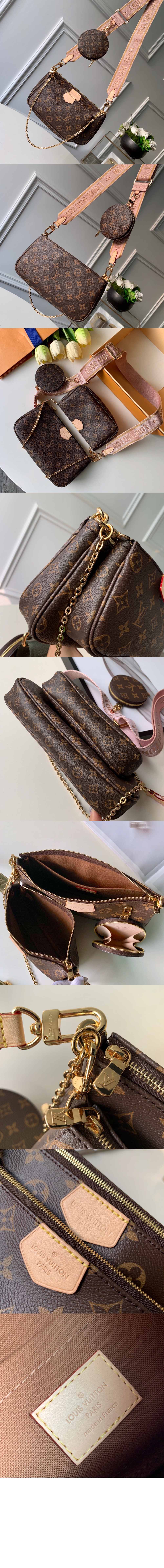 c2219a91b73dc353a92fded5fa8725db.jpg