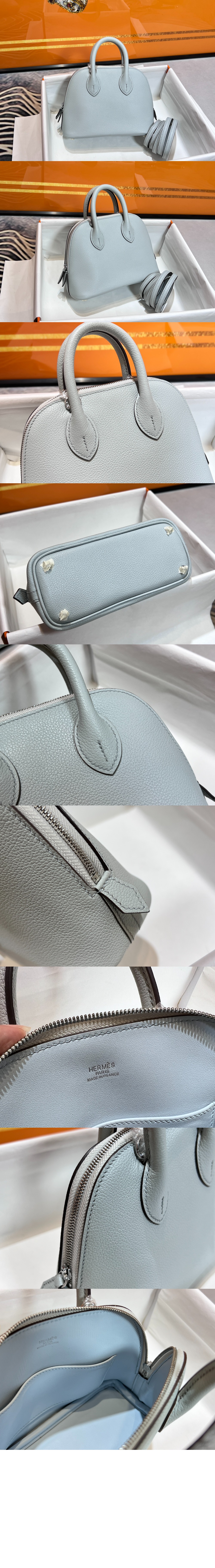 c330d4359cc1955ec00e1769bc402f86.jpg