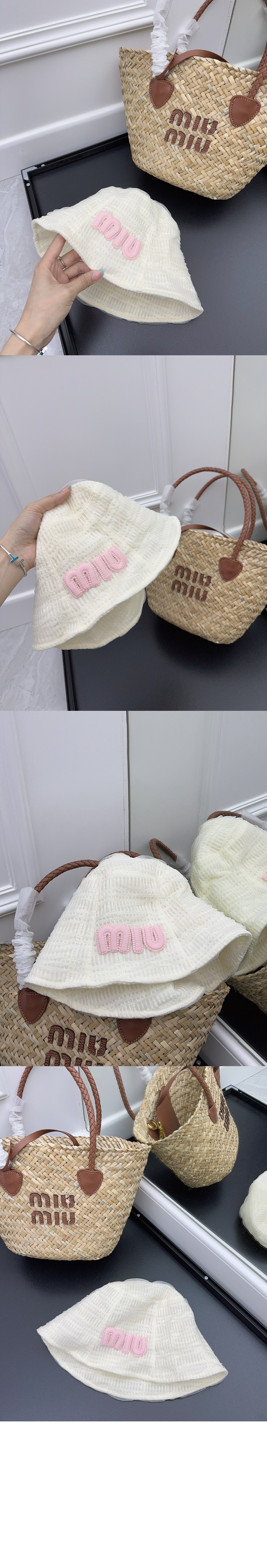 c3461fa085022ddf865f8ae53a5069c4.jpg