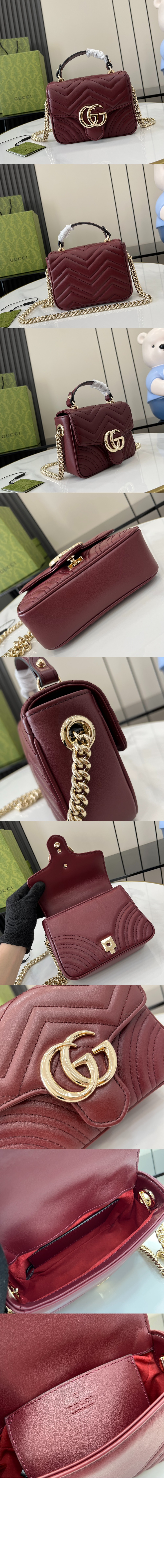 c34da7bbb7f792c60a470039b14c1628.jpg