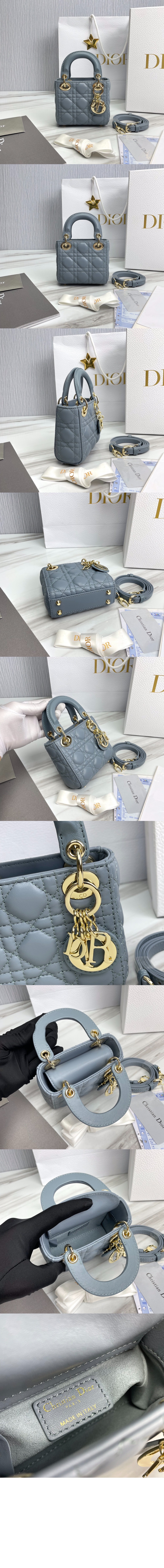 c396ae69514c2d64ddd40c2c04bfe138.jpg